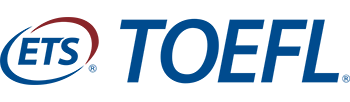 TOEFL